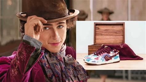 movie replica willy wonka shoes|willy wonka nike jacket.